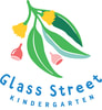 Glass Street Kinder